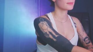 mia rand nude before webcam – Live Sex Chat