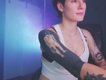 mia rand nude before webcam – Live Sex Chat