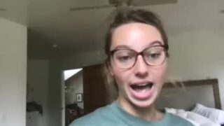 Mommy Mila nude before webcam – Live Sex Chat