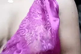 Monalisa_Singh nude stripping on webcam for live sex video chat