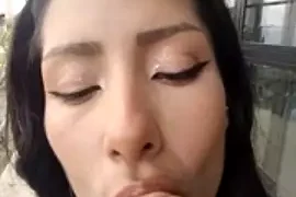 Moonlitgoddess_ nude stripping on webcam for live sex video chat