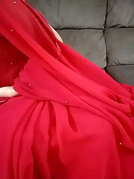 Mounika25 nude stripping on webcam for live sex video chat