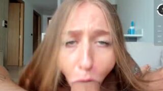 My Fansly https://fansly.com/tiffany_bell02/posts nude before webcam – Live Sex Chat