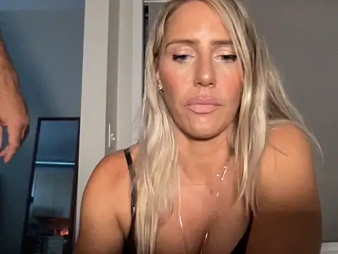 nickkoss22 nude stripping on webcam for live sex video chat
