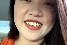 Ninesister nude stripping on webcam for live sex video chat