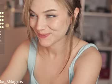 nude before webcam – Live Sex Chat