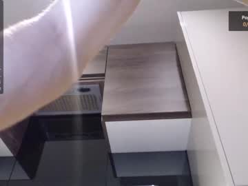 nude before webcam – Live Sex Chat