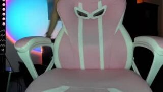 nude before webcam – Live Sex Chat