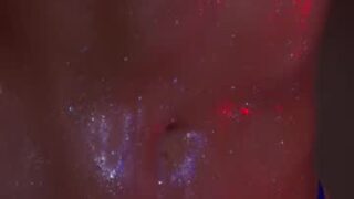 nude before webcam – Live Sex Chat