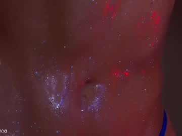 nude before webcam – Live Sex Chat