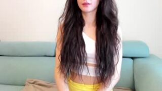 nude before webcam – Live Sex Chat