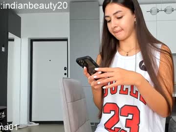 nude before webcam – Live Sex Chat