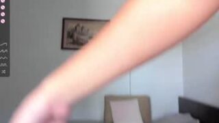 nude before webcam – Live Sex Chat
