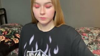 nude before webcam – Live Sex Chat