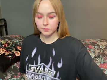 nude before webcam – Live Sex Chat