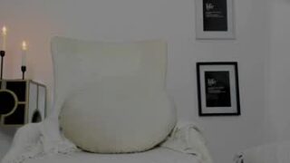 nude before webcam – Live Sex Chat