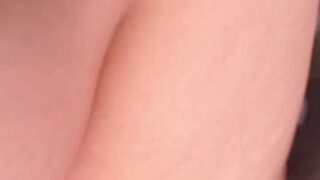 nude before webcam – Live Sex Chat
