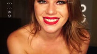 nude before webcam – Live Sex Chat