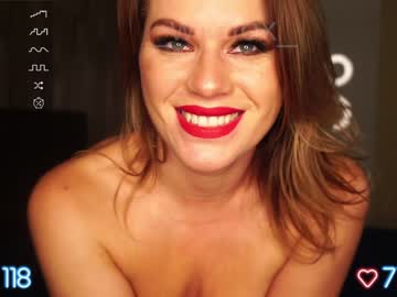 nude before webcam – Live Sex Chat