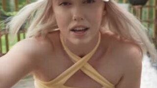 nude before webcam – Live Sex Chat