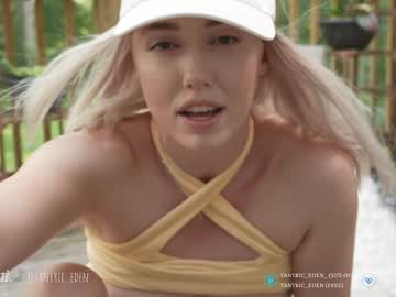 nude before webcam – Live Sex Chat