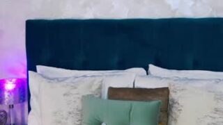 nude before webcam – Live Sex Chat