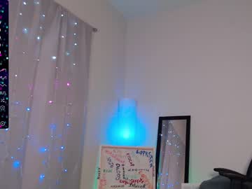 nude before webcam – Live Sex Chat