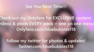 nude before webcam – Live Sex Chat
