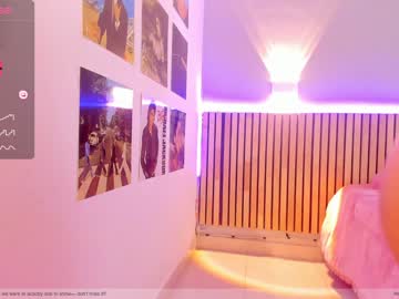 nude before webcam – Live Sex Chat