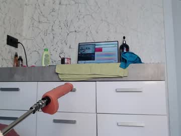 nude before webcam – Live Sex Chat