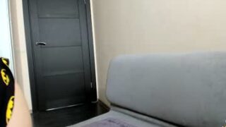 nude before webcam – Live Sex Chat