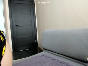 nude before webcam – Live Sex Chat
