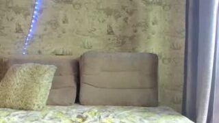 nude before webcam – Live Sex Chat