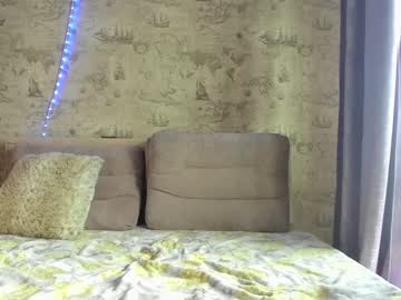 nude before webcam – Live Sex Chat