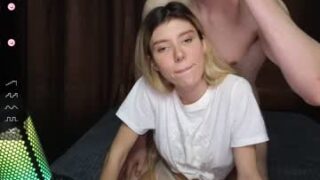 nude before webcam – Live Sex Chat