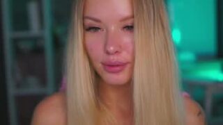 nude before webcam – Live Sex Chat