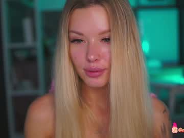 nude before webcam – Live Sex Chat