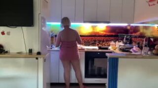 nude before webcam – Live Sex Chat