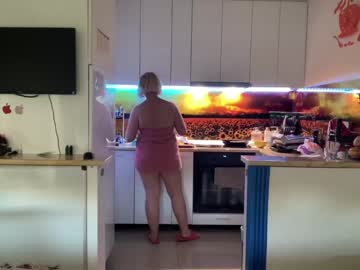 nude before webcam – Live Sex Chat