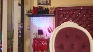 nude before webcam – Live Sex Chat