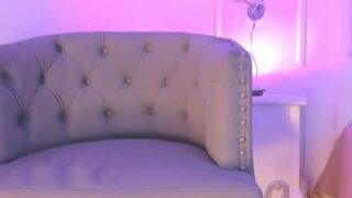 nude before webcam – Live Sex Chat