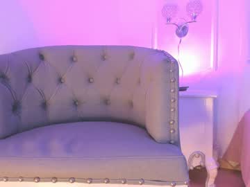 nude before webcam – Live Sex Chat