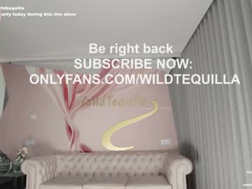 nude before webcam – Live Sex Chat