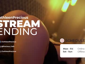 nude before webcam – Live Sex Chat