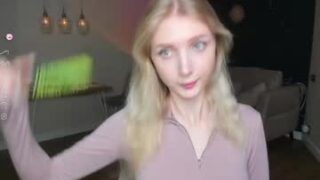 nude before webcam – Live Sex Chat