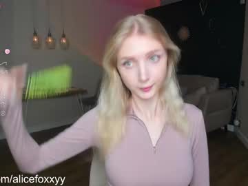 nude before webcam – Live Sex Chat