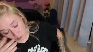 nude before webcam – Live Sex Chat