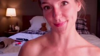 nude before webcam – Live Sex Chat