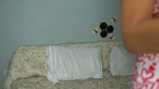 nude before webcam – Live Sex Chat