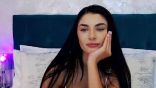 nude before webcam – Live Sex Chat